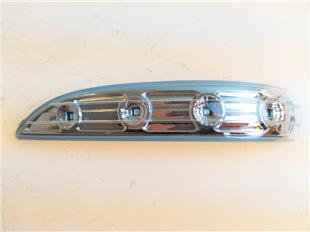 SİNYAL HYUNDAİ İX35 2010-SAĞ -  - OEM 876242S200