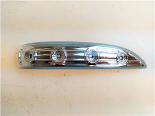 SİNYAL HYUNDAİ İX35 2010-SOL -  - OEM 876142S200