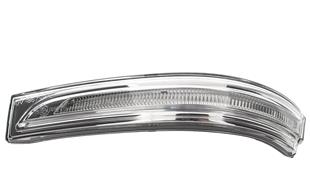 SİNYAL HYUNDAİ TUCSON 2016-2020 SAĞ -  - OEM 87623D3000