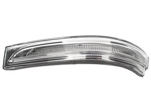SİNYAL HYUNDAİ TUCSON 2016-2020 SOL -  - OEM 87613D3000