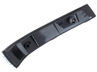 SİNYAL HYUNDAİ TUCSON 2016-2020 SOL -  - OEM 87613D3000