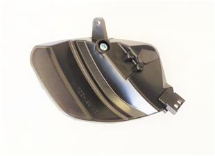 SİNYAL ISUZU D-MAX 2012-SOL -  - OEM 8981936840