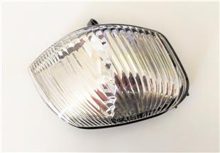 SİNYAL ISUZU D-MAX 2012-SOL -  - OEM 8981936840