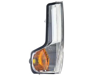 SİNYAL IVECO DAILY 2015-SOL -  - OEM 5801823572