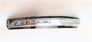 SİNYAL KIA RİO 2012-SAĞ -  - OEM 876241W000
