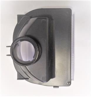 SİNYAL MERCEDES SPRİNTER 2018-SOL - MERCEDES - OEM 9109064700