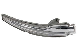 SİNYAL MRC C SERİ W205 W222 W253 2014-BEYAZ  SOL - MERCEDES - OEM A0999067301A0999060143