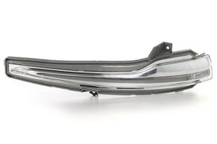 SİNYAL MRC C SERİ W205 W222 W253 2014-BEYAZ  SOL - MERCEDES - OEM A0999067301A0999060143
