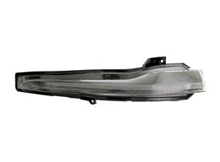 SİNYAL MRC C SERİ W205 W253 W213 2016-SİYAH  SOL - MERCEDES - OEM A0999067101003A0999067101