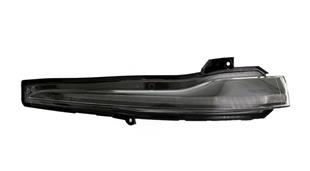 SİNYAL MRC C SERİ W205 W253 W213 2016-SİYAH  SAĞ - MERCEDES - OEM A0999067101007A0999067201