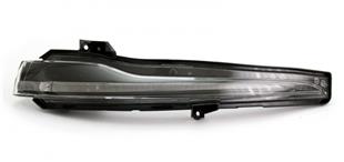 SİNYAL MRC C SERİ W205 W253 W213 2016-SİYAH  SOL - MERCEDES - OEM A0999067101003A0999067101