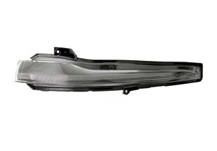 SİNYAL MRC C SERİ W205 W253 W213 2016-SİYAH  SAĞ - MERCEDES - OEM A0999067101007A0999067201