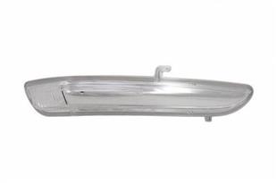 SİNYAL PEUGEOT 208 2008 C3 2012-SOL -  - OEM 1607512580