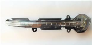SİNYAL SEAT LEON İBİZA ARONA 2013-SAĞ - VW - OEM 5F0949102A