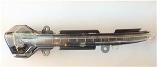 SİNYAL SEAT LEON İBİZA ARONA 2013-SOL - VW - OEM 5F0949101A