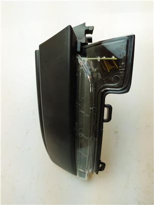 SİNYAL SKODA OCTAVİA 2013-SAĞ - VW - OEM 5E0949102