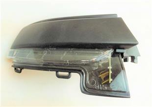 SİNYAL SKODA OCTAVİA 2013-SAĞ - VW - OEM 5E0949102