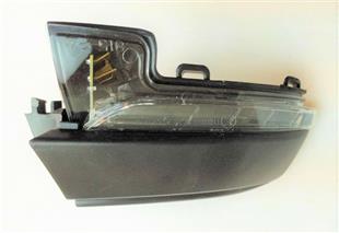 SİNYAL SKODA OCTAVIA 2013-SOL - VW - OEM 5E0949101