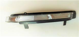 SİNYAL SKODA OCTAVIA SUPERB 2008-2012 SOL - VW - OEM 3T0949101