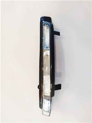 SİNYAL SKODA OCTAVIA SUPERB 2008-2012 SOL - VW - OEM 3T0949101