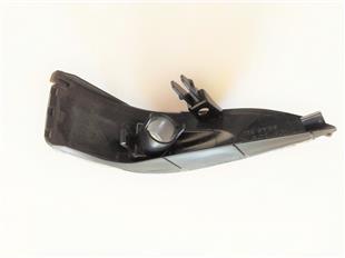 SİNYAL TOYOTA AURİS 2013-SOL -  - OEM 8174102040