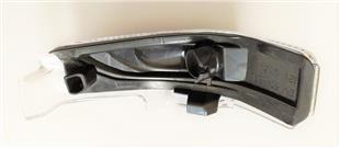 SİNYAL TOYOTA C-HR 2016-SOL -  - OEM 8174102040817410240
