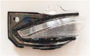 SİNYAL TOYOTA COROLLA 2019-SOL -  - OEM 81740520608174002200
