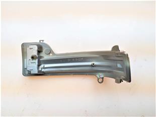 SİNYAL TOYOTA HILUX 2015-SAĞ -  - OEM MS0088703