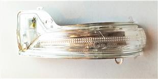 SİNYAL TOYOTA HILUX 2015-SOL -  - OEM MS0088702