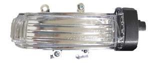 SİNYAL TOYOTA RAV4 2006-2012 SAĞ -  - OEM 8173052071