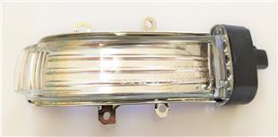 SİNYAL TOYOTA RAV4 2006-2012 SAĞ -  - OEM 8173052071