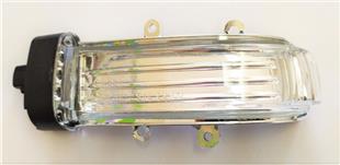 SİNYAL TOYOTA RAV4 2006-2012 SOL -  - OEM 8174052031