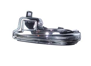 SİNYAL TOYOTA RAV4 2019-SOL -  - OEM 8174058010