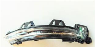 SİNYAL VOLVO S60 V60 XC40 2019-SAĞ -  - OEM 314986027