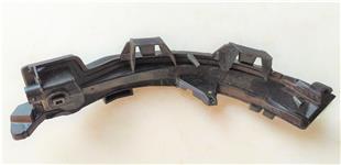 SİNYAL VOLVO S60 V60 XC40 2019-SAĞ -  - OEM 314986027