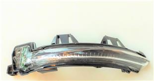 SİNYAL VOLVO S60 V60 XC40 2019-SOL -  - OEM 314986019