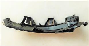 SİNYAL VOLVO S60 V60 XC40 2019-SOL -  - OEM 314986019