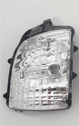 SİNYAL VOLVO XC70 XC90 2007-SOL -  - OEM 31111813