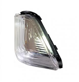 SİNYAL VW CRAFTER SPRİNTER 2006-2018 DUYSUZ SOL - VW - OEM 2E0953049AA0018229120A0018111022A001822920