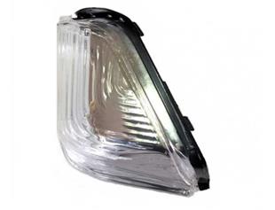 SİNYAL VW CRAFTER SPRİNTER 2006-2018 DUYSUZ SOL - VW - OEM 2E0953049AA0018229120A0018111022A001822920