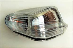 SİNYAL VW CRAFTER SPRİNTER 2006-DUYLU AMPULLÜ SAĞ - VW - OEM 2E0953050AA0008201277