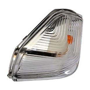 SİNYAL VW CRAFTER SPRİNTER 2006-DUYLU AMPULLÜ SAĞ - VW - OEM 2E0953050AA0008201277