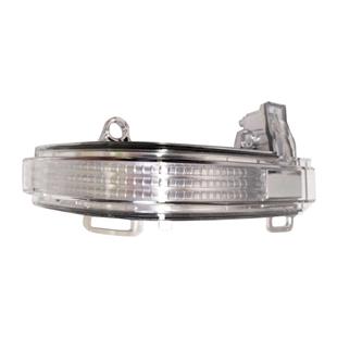 SİNYAL VW CRAFTER TGE 2018-SAĞ - VW - OEM MS0066539