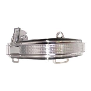 SİNYAL VW CRAFTER TGE 2018-SOL - VW - OEM MS0066540
