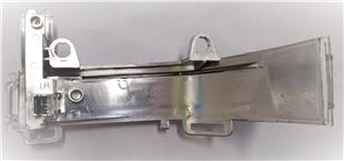 SİNYAL VW CRAFTER TGE 2018-SOL - VW - OEM MS0066540