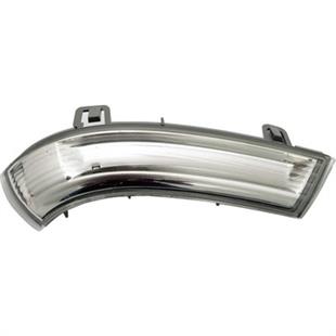 SİNYAL VW GOLF V PASSAT JETTA SHARAN 2004-SAĞ - VW - OEM 1K0949102