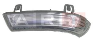 SİNYAL VW GOLF V PASSAT JETTA SHARAN 2004-SOL - VW - OEM 1K0949101