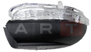 SİNYAL VW GOLF VI TOURAN 2009-2012 ALT SİNYALLİSAĞ - VW - OEM 5K0949102A