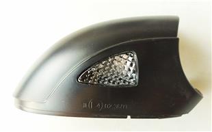 SİNYAL VW GOLF VI TOURAN 2009-2012 ALT SİNYALLİSAĞ - VW - OEM 5K0949102A