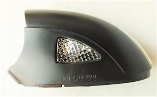 SİNYAL VW GOLF VI TOURAN 2009-2012 ALT SİNYALLİSOL - VW - OEM 5K0949101A